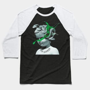 young on Baseball T-Shirt